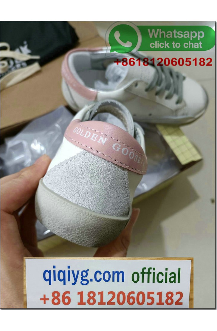 qiqiyg.com WhatsApp 8618120605182 Großhandel Mode Handtaschen Kleidung WJ188 | pingshangmaoye yupoo qiqiyg.com Kontakt qiqiyg.com WhatsApp 8618120605182 Großhandel Mode Handtaschen Kleidung WJ188 | pingshangmaoye yupoo qiqiyg.com Kontakt