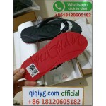 qiqiyg.com WhatsApp 8618120605182 Großhandel Mode Handtaschen Kleidung WJ189 | alexluxry yupoo qiqiyg.com Kontakt qiqiyg.com WhatsApp 8618120605182 Großhandel Mode Handtaschen Kleidung WJ189 | alexluxry yupoo qiqiyg.com Kontakt