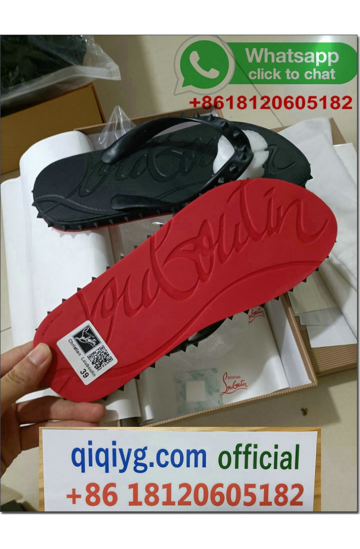 qiqiyg.com WhatsApp 8618120605182 Großhandel Mode Handtaschen Kleidung WJ189 | alexluxry yupoo qiqiyg.com Kontakt qiqiyg.com WhatsApp 8618120605182 Großhandel Mode Handtaschen Kleidung WJ189 | alexluxry yupoo qiqiyg.com Kontakt