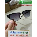 qiqiyg.com WhatsApp 8618120605182 Großhandel Mode Handtaschen Kleidung WJ190 | qq695050201 yupoo qiqiyg.com Kontakt qiqiyg.com WhatsApp 8618120605182 Großhandel Mode Handtaschen Kleidung WJ190 | qq695050201 yupoo qiqiyg.com Kontakt