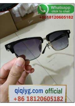 qiqiyg.com WhatsApp 8618120605182 Großhandel Mode Handtaschen Kleidung WJ190 | qq695050201 yupoo qiqiyg.com Kontakt