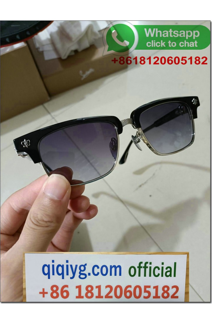 qiqiyg.com WhatsApp 8618120605182 Großhandel Mode Handtaschen Kleidung WJ190 | qq695050201 yupoo qiqiyg.com Kontakt qiqiyg.com WhatsApp 8618120605182 Großhandel Mode Handtaschen Kleidung WJ190 | qq695050201 yupoo qiqiyg.com Kontakt