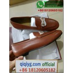 qiqiyg.com WhatsApp 8618120605182 Großhandel Mode Handtaschen Kleidung WJ191 | af5800 yupoo qiqiyg.com Kontakt