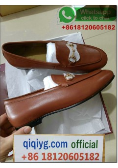 qiqiyg.com WhatsApp 8618120605182 Großhandel Mode Handtaschen Kleidung WJ191 | af5800 yupoo qiqiyg.com Kontakt