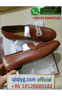 qiqiyg.com WhatsApp 8618120605182 Großhandel Mode Handtaschen Kleidung WJ191 | af5800 yupoo qiqiyg.com Kontakt