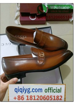 qiqiyg.com WhatsApp 8618120605182 Großhandel Mode Handtaschen Kleidung WJ192 | 777777brandshoes yupoo qiqiyg.com Kontakt