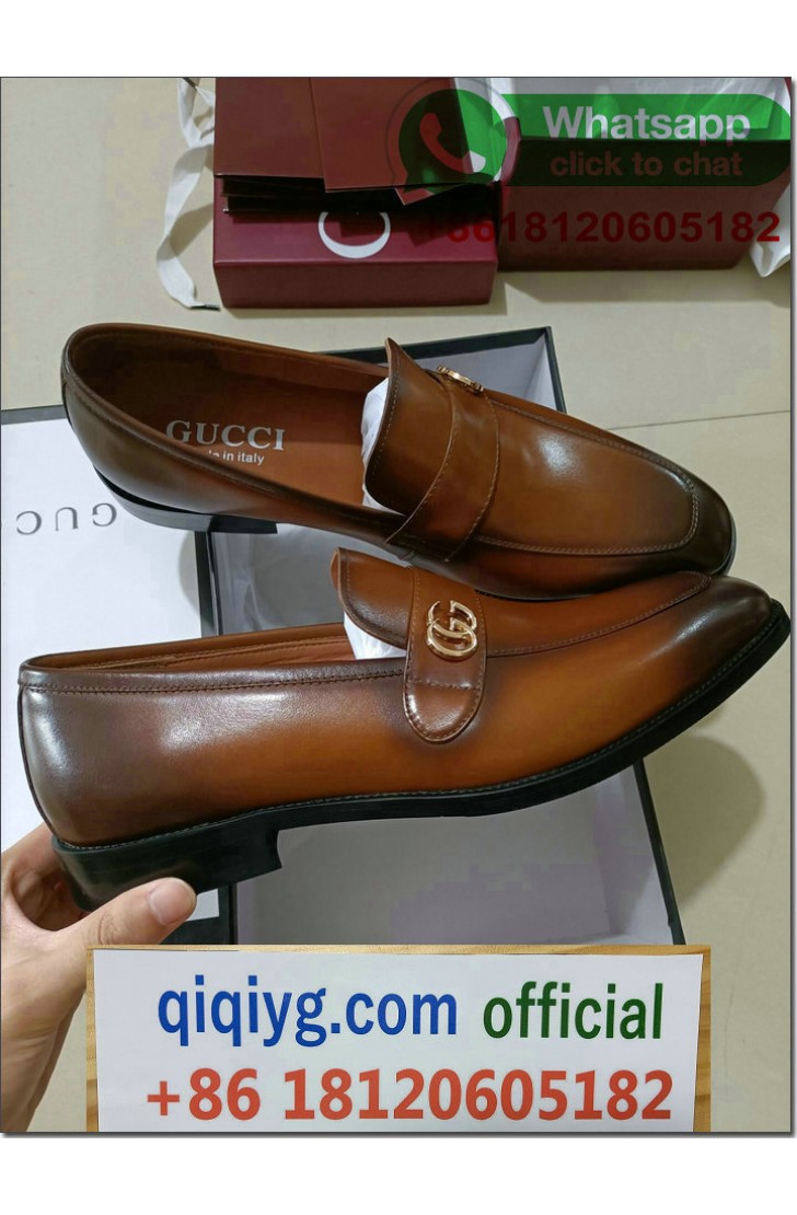 qiqiyg.com WhatsApp 8618120605182 Großhandel Mode Handtaschen Kleidung WJ192 | 777777brandshoes yupoo qiqiyg.com Kontakt qiqiyg.com WhatsApp 8618120605182 Großhandel Mode Handtaschen Kleidung WJ192 | 777777brandshoes yupoo qiqiyg.com Kontakt