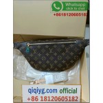 qiqiyg.com WhatsApp 8618120605182 Großhandel Mode Handtaschen Kleidung WJ193 | firstaj yupoo qiqiyg.com Kontakt qiqiyg.com WhatsApp 8618120605182 Großhandel Mode Handtaschen Kleidung WJ193 | firstaj yupoo qiqiyg.com Kontakt