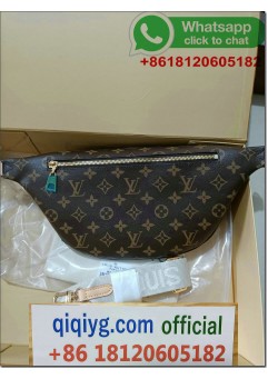 qiqiyg.com WhatsApp 8618120605182 Großhandel Mode Handtaschen Kleidung WJ193 | firstaj yupoo qiqiyg.com Kontakt