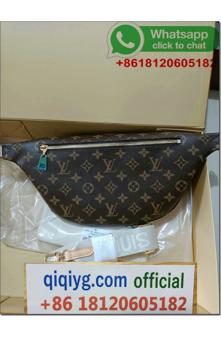 qiqiyg.com WhatsApp 8618120605182 Großhandel Mode Handtaschen Kleidung WJ193 | firstaj yupoo qiqiyg.com Kontakt qiqiyg.com WhatsApp 8618120605182 Großhandel Mode Handtaschen Kleidung WJ193 | firstaj yupoo qiqiyg.com Kontakt