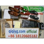 qiqiyg.com WhatsApp 8618120605182 Großhandel Mode Handtaschen Kleidung WJ194 | 21250 yupoo qiqiyg.com Kontakt qiqiyg.com WhatsApp 8618120605182 Großhandel Mode Handtaschen Kleidung WJ194 | 21250 yupoo qiqiyg.com Kontakt