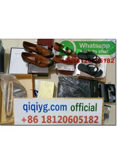 qiqiyg.com WhatsApp 8618120605182 Großhandel Mode Handtaschen Kleidung WJ194 | 21250 yupoo qiqiyg.com Kontakt