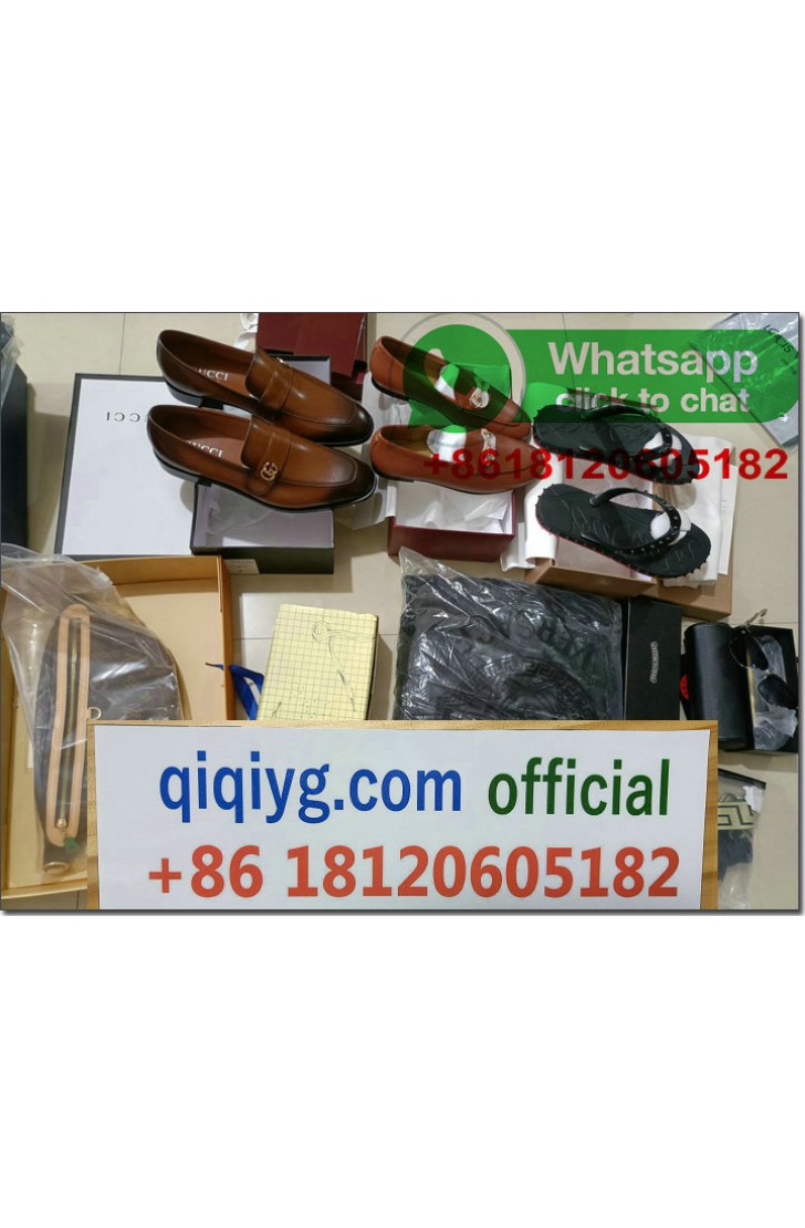 qiqiyg.com WhatsApp 8618120605182 Großhandel Mode Handtaschen Kleidung WJ194 | 21250 yupoo qiqiyg.com Kontakt qiqiyg.com WhatsApp 8618120605182 Großhandel Mode Handtaschen Kleidung WJ194 | 21250 yupoo qiqiyg.com Kontakt