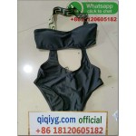 qiqiyg.com WhatsApp 8618120605182 Großhandel Mode Handtaschen Kleidung WJ195 | yongchuenpijian yupoo qiqiyg.com Kontakt qiqiyg.com WhatsApp 8618120605182 Großhandel Mode Handtaschen Kleidung WJ195 | yongchuenpijian yupoo qiqiyg.com Kontakt