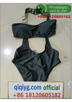 qiqiyg.com WhatsApp 8618120605182 Großhandel Mode Handtaschen Kleidung WJ195 | yongchuenpijian yupoo qiqiyg.com Kontakt