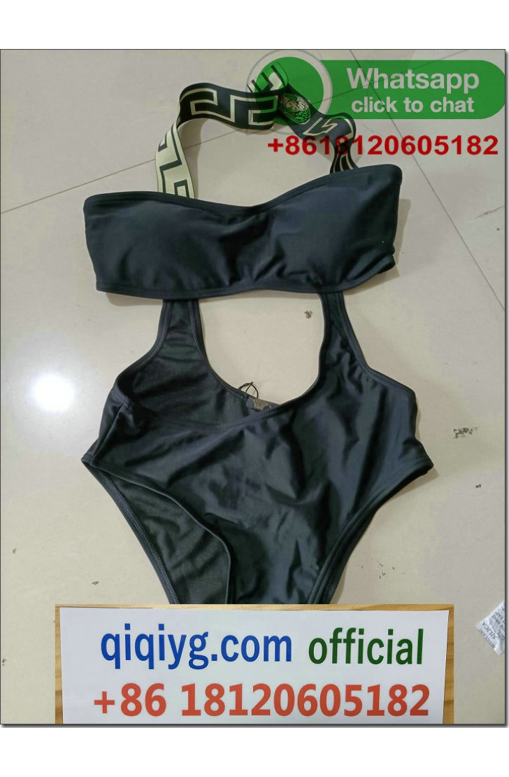 qiqiyg.com WhatsApp 8618120605182 Großhandel Mode Handtaschen Kleidung WJ195 | yongchuenpijian yupoo qiqiyg.com Kontakt qiqiyg.com WhatsApp 8618120605182 Großhandel Mode Handtaschen Kleidung WJ195 | yongchuenpijian yupoo qiqiyg.com Kontakt