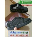 qiqiyg.com WhatsApp 8618120605182 Großhandel Mode Handtaschen Kleidung WJ196 | topbelt yupoo qiqiyg.com Kontakt qiqiyg.com WhatsApp 8618120605182 Großhandel Mode Handtaschen Kleidung WJ196 | topbelt yupoo qiqiyg.com Kontakt