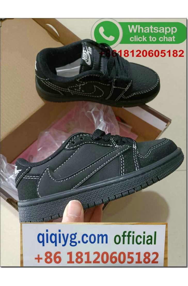 qiqiyg.com WhatsApp 8618120605182 Großhandel Mode Handtaschen Kleidung WJ196 | topbelt yupoo qiqiyg.com Kontakt qiqiyg.com WhatsApp 8618120605182 Großhandel Mode Handtaschen Kleidung WJ196 | topbelt yupoo qiqiyg.com Kontakt