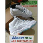 qiqiyg.com WhatsApp 8618120605182 Großhandel Mode Handtaschen Kleidung WJ197 | 3518563760 yupoo qiqiyg.com Kontakt qiqiyg.com WhatsApp 8618120605182 Großhandel Mode Handtaschen Kleidung WJ197 | 3518563760 yupoo qiqiyg.com Kontakt