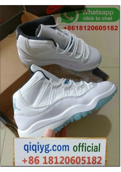 qiqiyg.com WhatsApp 8618120605182 Großhandel Mode Handtaschen Kleidung WJ197 | 3518563760 yupoo qiqiyg.com Kontakt