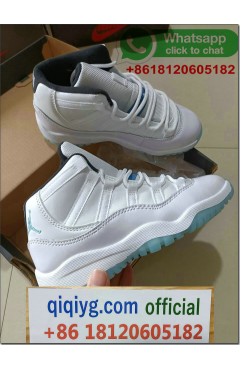 qiqiyg.com WhatsApp 8618120605182 Großhandel Mode Handtaschen Kleidung WJ197 | 3518563760 yupoo qiqiyg.com Kontakt