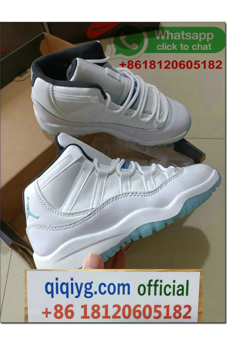 qiqiyg.com WhatsApp 8618120605182 Großhandel Mode Handtaschen Kleidung WJ197 | 3518563760 yupoo qiqiyg.com Kontakt qiqiyg.com WhatsApp 8618120605182 Großhandel Mode Handtaschen Kleidung WJ197 | 3518563760 yupoo qiqiyg.com Kontakt