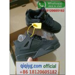 qiqiyg.com WhatsApp 8618120605182 Großhandel Mode Handtaschen Kleidung WJ198 | jewelrygz yupoo qiqiyg.com Kontakt qiqiyg.com WhatsApp 8618120605182 Großhandel Mode Handtaschen Kleidung WJ198 | jewelrygz yupoo qiqiyg.com Kontakt