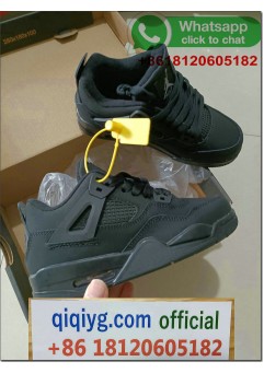 qiqiyg.com WhatsApp 8618120605182 Großhandel Mode Handtaschen Kleidung WJ198 | jewelrygz yupoo qiqiyg.com Kontakt