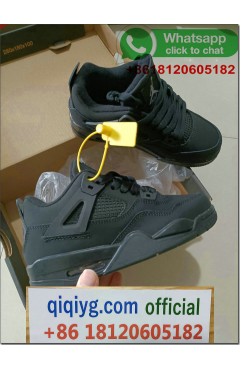 qiqiyg.com WhatsApp 8618120605182 Großhandel Mode Handtaschen Kleidung WJ198 | jewelrygz yupoo qiqiyg.com Kontakt