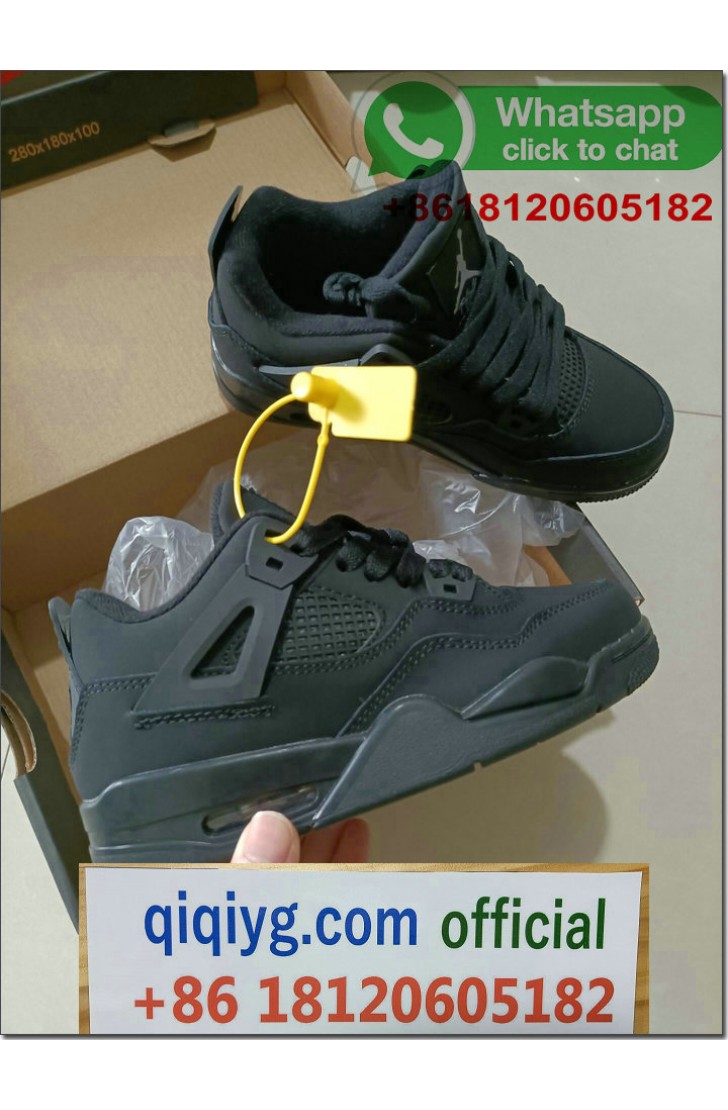 qiqiyg.com WhatsApp 8618120605182 Großhandel Mode Handtaschen Kleidung WJ198 | jewelrygz yupoo qiqiyg.com Kontakt qiqiyg.com WhatsApp 8618120605182 Großhandel Mode Handtaschen Kleidung WJ198 | jewelrygz yupoo qiqiyg.com Kontakt