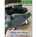 qiqiyg.com WhatsApp 8618120605182 Großhandel Mode Handtaschen Kleidung WJ199 | topfootball yupoo qiqiyg.com Kontakt