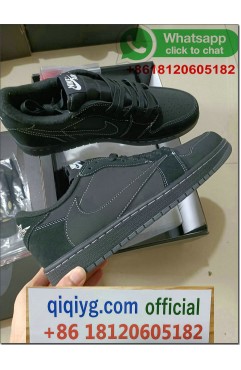 qiqiyg.com WhatsApp 8618120605182 Großhandel Mode Handtaschen Kleidung WJ199 | topfootball yupoo qiqiyg.com Kontakt