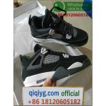 qiqiyg.com WhatsApp 8618120605182 Großhandel Mode Handtaschen Kleidung WJ200 | ellamensfashion yupoo qiqiyg.com Kontakt qiqiyg.com WhatsApp 8618120605182 Großhandel Mode Handtaschen Kleidung WJ200 | ellamensfashion yupoo qiqiyg.com Kontakt