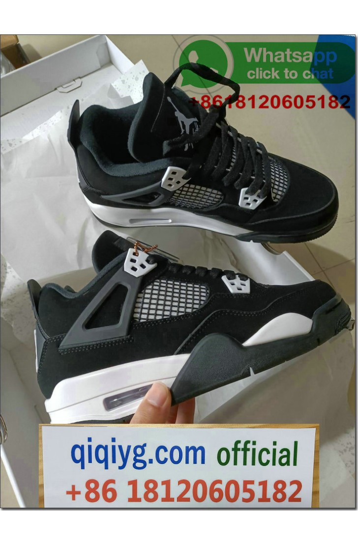 qiqiyg.com WhatsApp 8618120605182 Großhandel Mode Handtaschen Kleidung WJ200 | ellamensfashion yupoo qiqiyg.com Kontakt qiqiyg.com WhatsApp 8618120605182 Großhandel Mode Handtaschen Kleidung WJ200 | ellamensfashion yupoo qiqiyg.com Kontakt