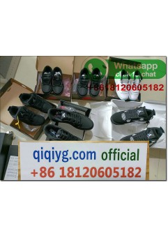 qiqiyg.com WhatsApp 8618120605182 Großhandel Mode Handtaschen Kleidung WJ201 | ellabags yupoo qiqiyg.com Kontakt