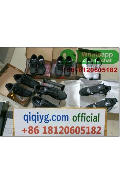 qiqiyg.com WhatsApp 8618120605182 Großhandel Mode Handtaschen Kleidung WJ201 | ellabags yupoo qiqiyg.com Kontakt