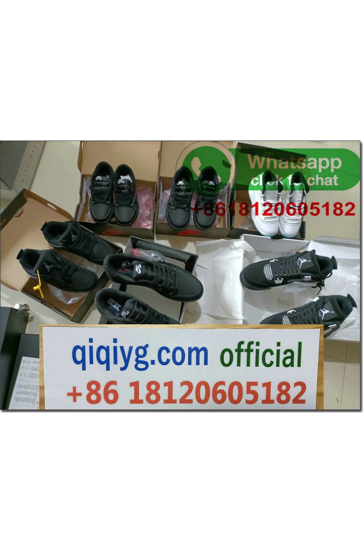 qiqiyg.com WhatsApp 8618120605182 Großhandel Mode Handtaschen Kleidung WJ201 | ellabags yupoo qiqiyg.com Kontakt qiqiyg.com WhatsApp 8618120605182 Großhandel Mode Handtaschen Kleidung WJ201 | ellabags yupoo qiqiyg.com Kontakt