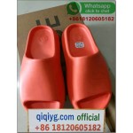 qiqiyg.com WhatsApp 8618120605182 Großhandel Mode Handtaschen Kleidung WJ202 | 168168168888 yupoo qiqiyg.com Kontakt qiqiyg.com WhatsApp 8618120605182 Großhandel Mode Handtaschen Kleidung WJ202 | 168168168888 yupoo qiqiyg.com Kontakt