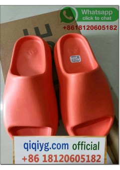 qiqiyg.com WhatsApp 8618120605182 Großhandel Mode Handtaschen Kleidung WJ202 | 168168168888 yupoo qiqiyg.com Kontakt