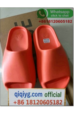 qiqiyg.com WhatsApp 8618120605182 Großhandel Mode Handtaschen Kleidung WJ202 | 168168168888 yupoo qiqiyg.com Kontakt