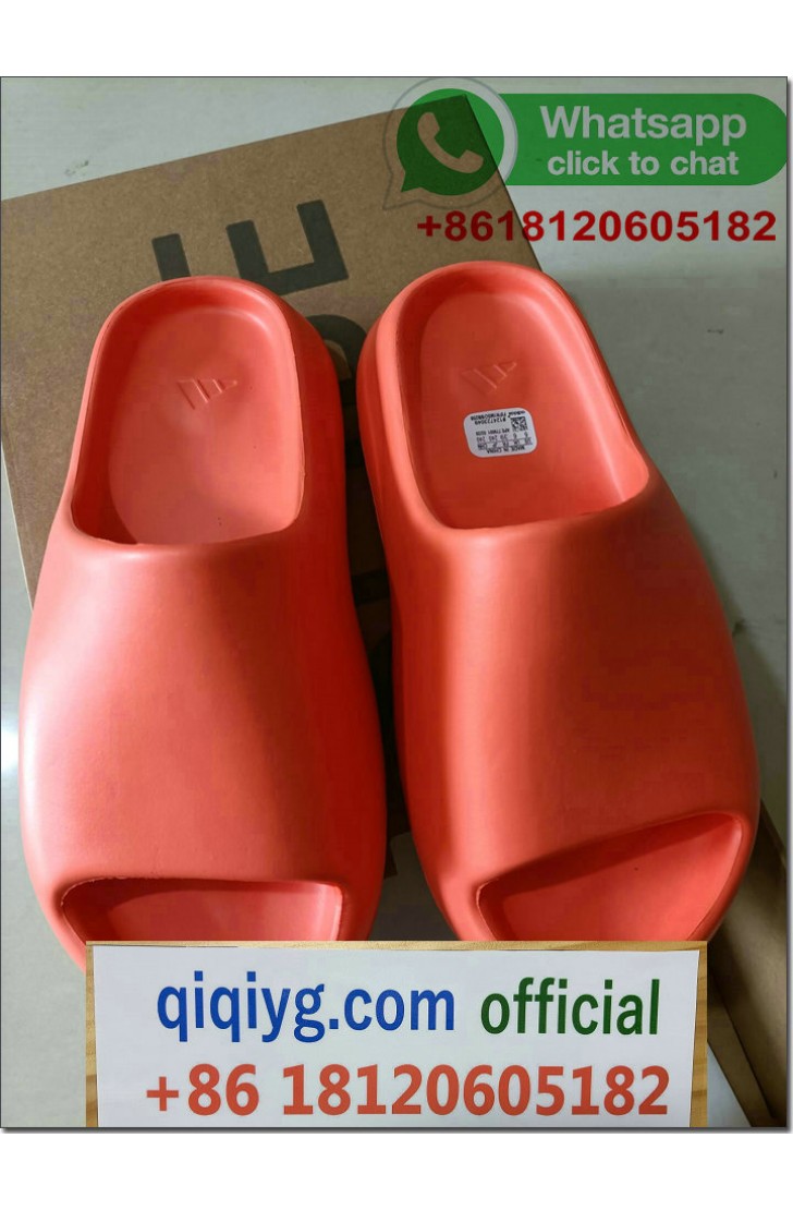 qiqiyg.com WhatsApp 8618120605182 Großhandel Mode Handtaschen Kleidung WJ202 | 168168168888 yupoo qiqiyg.com Kontakt qiqiyg.com WhatsApp 8618120605182 Großhandel Mode Handtaschen Kleidung WJ202 | 168168168888 yupoo qiqiyg.com Kontakt