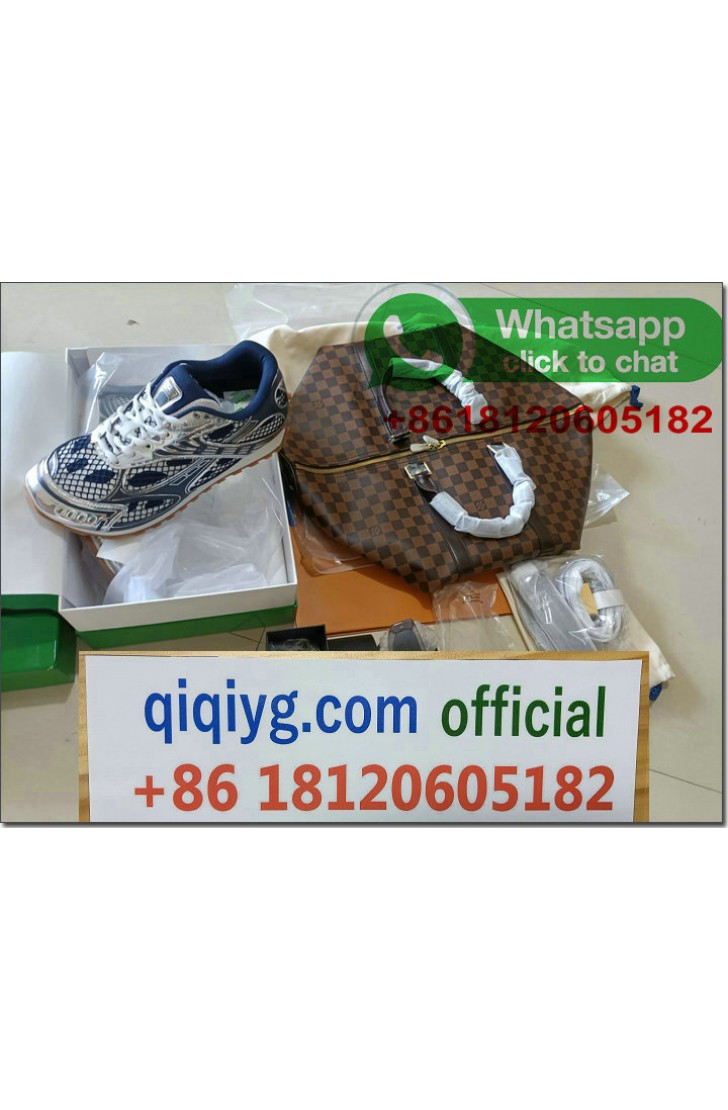 qiqiyg.com WhatsApp 8618120605182 Großhandel Mode Handtaschen Kleidung WJ203 | joanna19851004 yupoo qiqiyg.com Kontakt qiqiyg.com WhatsApp 8618120605182 Großhandel Mode Handtaschen Kleidung WJ203 | joanna19851004 yupoo qiqiyg.com Kontakt