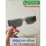 qiqiyg.com WhatsApp 8618120605182 Großhandel Mode Handtaschen Kleidung WJ204 | pinpainvxie yupoo qiqiyg.com Kontakt