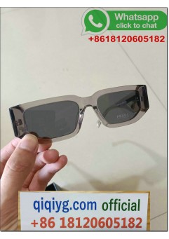 qiqiyg.com WhatsApp 8618120605182 Großhandel Mode Handtaschen Kleidung WJ204 | pinpainvxie yupoo qiqiyg.com Kontakt