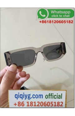 qiqiyg.com WhatsApp 8618120605182 Großhandel Mode Handtaschen Kleidung WJ204 | pinpainvxie yupoo qiqiyg.com Kontakt