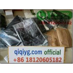 qiqiyg.com WhatsApp 8618120605182 Großhandel Mode Handtaschen Kleidung WJ205 | 1918009865 yupoo qiqiyg.com Kontakt
