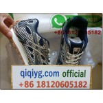 qiqiyg.com WhatsApp 8618120605182 Großhandel Mode Handtaschen Kleidung WJ206 | ljcdengdai yupoo qiqiyg.com Kontakt