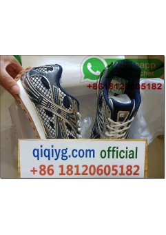 qiqiyg.com WhatsApp 8618120605182 Großhandel Mode Handtaschen Kleidung WJ206 | ljcdengdai yupoo qiqiyg.com Kontakt