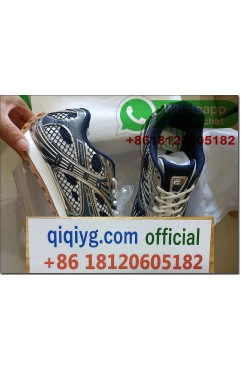 qiqiyg.com WhatsApp 8618120605182 Großhandel Mode Handtaschen Kleidung WJ206 | ljcdengdai yupoo qiqiyg.com Kontakt