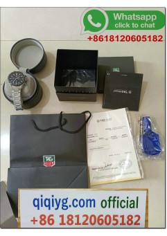 qiqiyg.com WhatsApp 8618120605182 Großhandel Mode Handtaschen Kleidung WJ207 | lyzs88 yupoo qiqiyg.com Kontakt